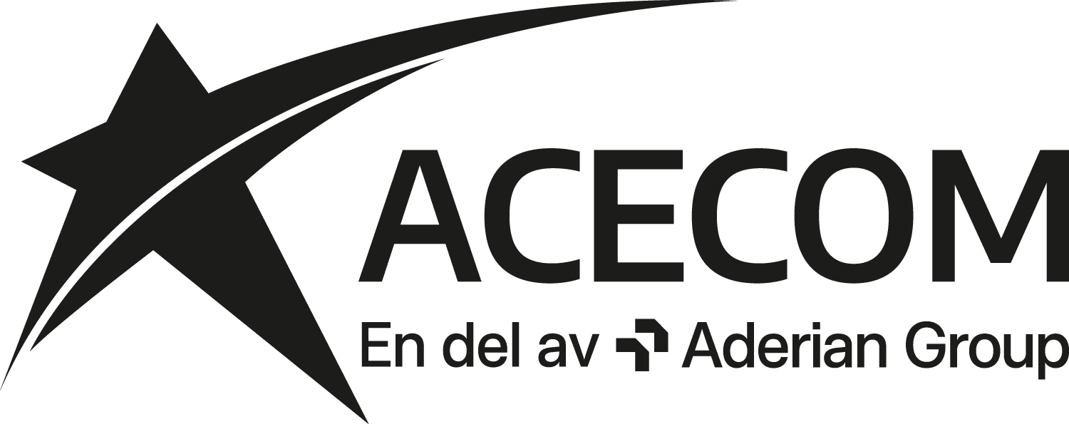 Acecom_logotyp_Black